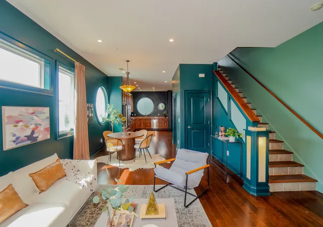 1st image of 2905 Parthenon Ave #109, Nashville, TN 37203 | MLS# 3510004