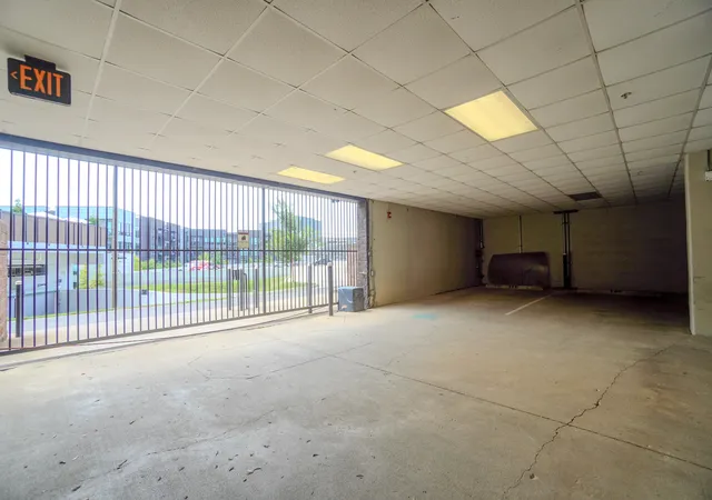 38th image of 2905 Parthenon Ave #109, Nashville, TN 37203 | MLS# 3510004