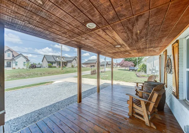 3rd image of 806 Calista Rd, White House, TN 37188 | MLS# 3510003
