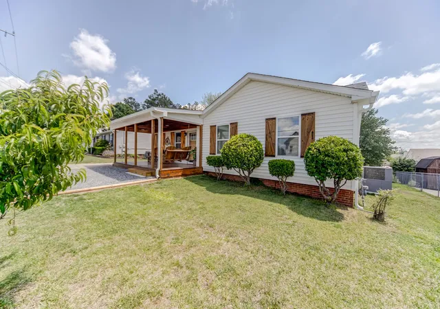 4th image of 806 Calista Rd, White House, TN 37188 | MLS# 3510003