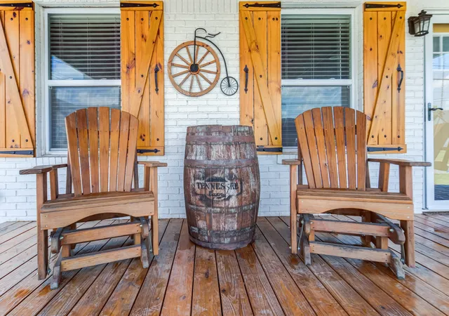 5th image of 806 Calista Rd, White House, TN 37188 | MLS# 3510003