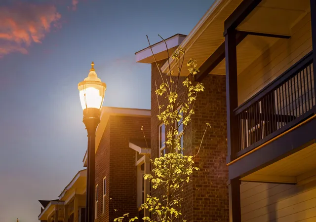 29th image of 1776 S Watkins Street #403, Chattanooga, TN 37404 | MLS# 3519355