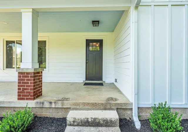 2nd image of 4306 Long Hollow Pike, Goodlettsville, TN 37072 | MLS# 3513795
