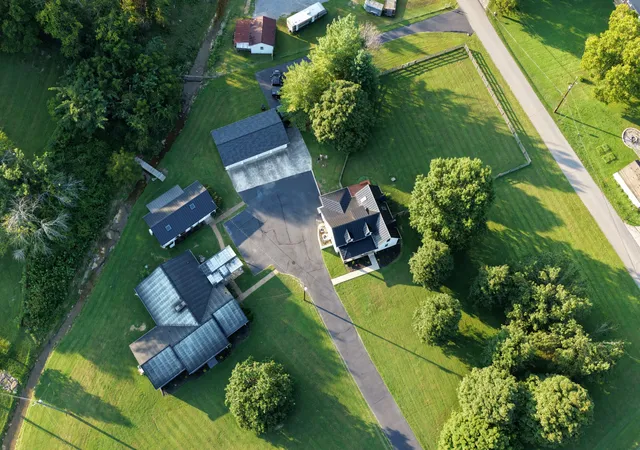 33rd image of 4306 Long Hollow Pike, Goodlettsville, TN 37072 | MLS# 3513795