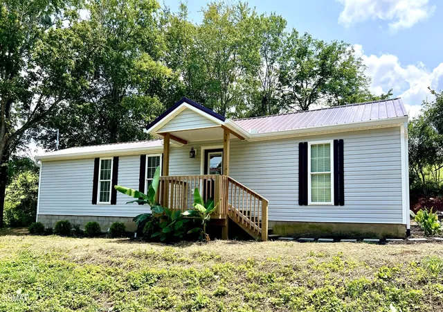 1st image of 751 Warford Road, Newport, TN 37821 | MLS# 3509974