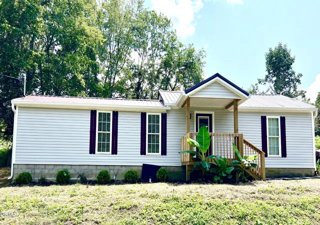 2nd image of 751 Warford Road, Newport, TN 37821 | MLS# 3509974