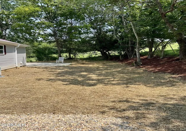 23rd image of 751 Warford Road, Newport, TN 37821 | MLS# 3509974