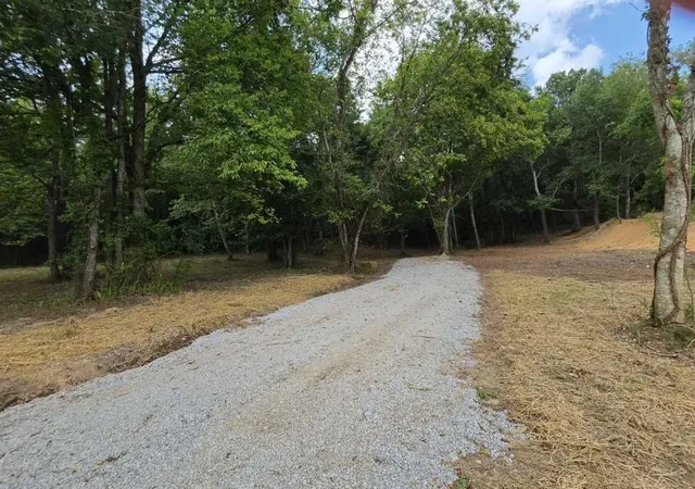 1st image of 0 Dukes Park Rd, Summertown, TN 38483 | MLS# 3510210