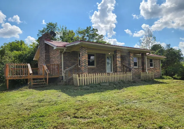 2nd image of 1963 Hidden Hills Rd, Pulaski, TN 38478 | MLS# 3510018