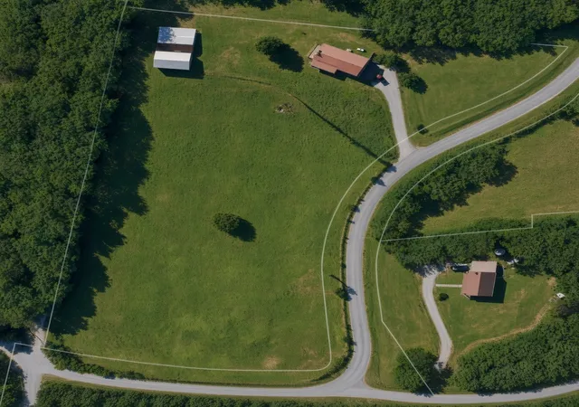 29th image of 1963 Hidden Hills Rd, Pulaski, TN 38478 | MLS# 3510018