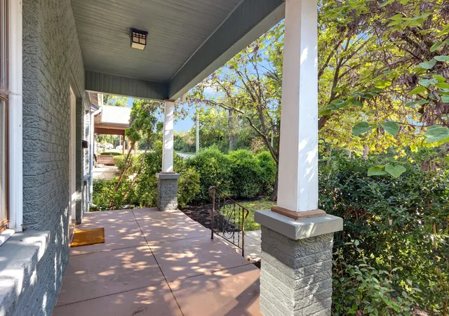 Photo 3 of Single family home for sale at 2203 Lindell Ave, Nashville, TN 37204 | MLS# 3510787 | Listing updated on 2026-08-12