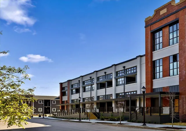 1st image of 2424 E 18th Street #24, Chattanooga, TN 37404 | MLS# 3519356