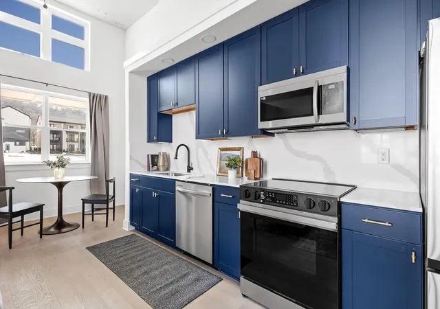 4th image of 2424 E 18Th Street #24, Chattanooga, TN 37404 | MLS# 3519356