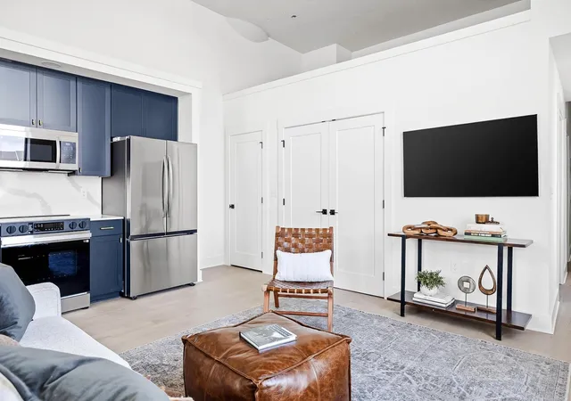 5th image of 2424 E 18Th Street #24, Chattanooga, TN 37404 | MLS# 3519356