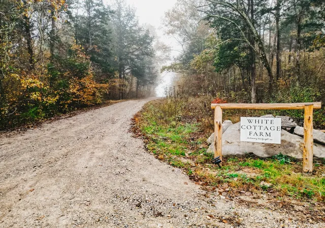 1st image of 2100 Hill Station Rd, Columbia, TN 38401 | MLS# 3510002