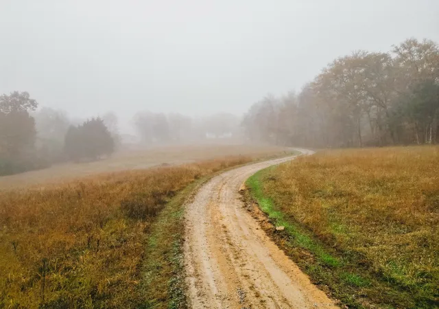 2nd image of 2100 Hill Station Rd, Columbia, TN 38401 | MLS# 3510002