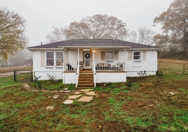 3rd image of 2100 Hill Station Rd, Columbia, TN 38401 | MLS# 3510002