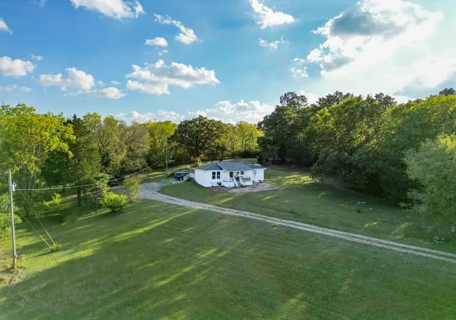 5th image of 2100 Hill Station Rd, Columbia, TN 38401 | MLS# 3510002