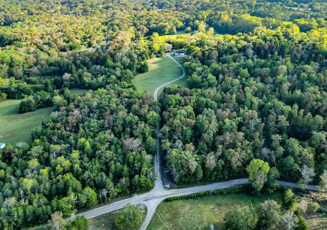 52nd image of 2100 Hill Station Rd, Columbia, TN 38401 | MLS# 3510002