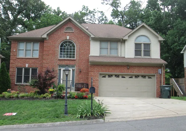 Photo 1 of Single family home for sale at 4041 Windwood Ln, Nashville, TN 37214 | MLS# 3510543 | Listing updated on 2026-08-12