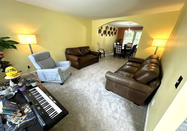 Photo 2 of Single family home for sale at 4041 Windwood Ln, Nashville, TN 37214 | MLS# 3510543 | Listing updated on 2026-08-12