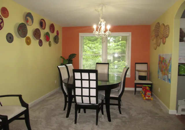 Photo 3 of Single family home for sale at 4041 Windwood Ln, Nashville, TN 37214 | MLS# 3510543 | Listing updated on 2026-08-12