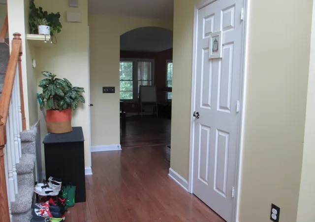 Photo 4 of Single family home for sale at 4041 Windwood Ln, Nashville, TN 37214 | MLS# 3510543 | Listing updated on 2026-08-12