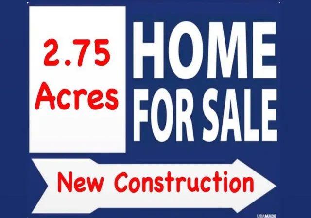Photo 4 of Single family home for sale at 3389 Les Chappell Rd, Spring Hill, TN 37174 | MLS# 3531305 | Listing updated on 2026-10-15