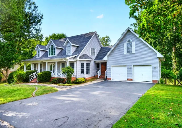 2nd image of 366 Martin Pl, Hopkinsville, KY 42240 | MLS# 3510224