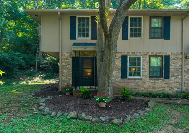 1st image of 112 Bellevue Rd #48, Nashville, TN 37221 | MLS# 3513246