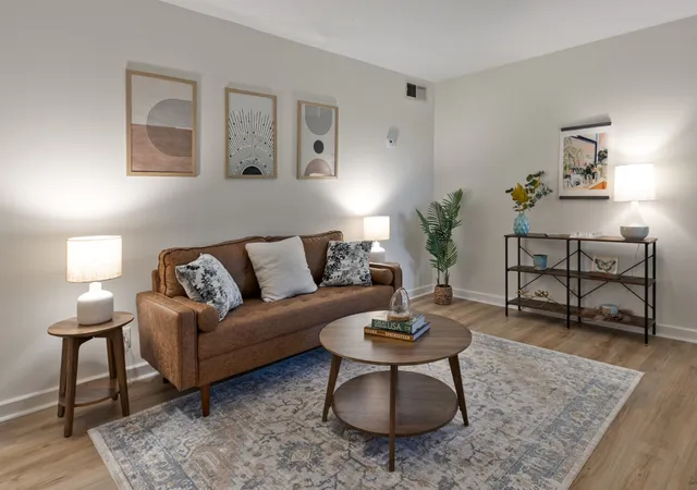 2nd image of 112 Bellevue Rd #48, Nashville, TN 37221 | MLS# 3513246