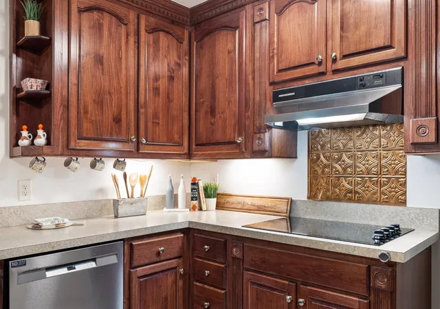 3rd image of 112 Bellevue Rd #48, Nashville, TN 37221 | MLS# 3513246