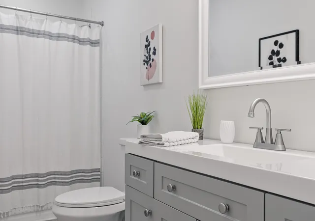 4th image of 112 Bellevue Rd #48, Nashville, TN 37221 | MLS# 3513246