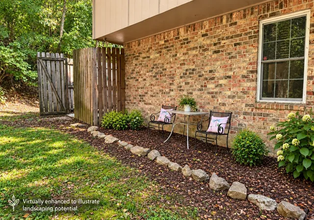 Photo 3 of Townhouse for sale at 112 Bellevue Rd #48, Nashville, TN 37221 | MLS# 3513246 | Listing updated on 2026-10-06