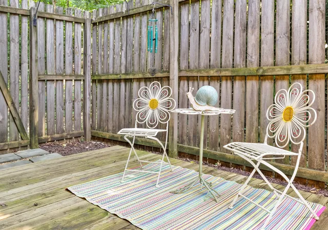 5th image of 112 Bellevue Rd #48, Nashville, TN 37221 | MLS# 3513246
