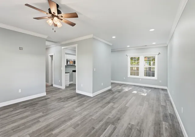 Photo 3 of Single family home for sale at 109 Woodland Dr, Mc Minnville, TN 37110 | MLS# 3510226 | Listing updated on 2026-10-02