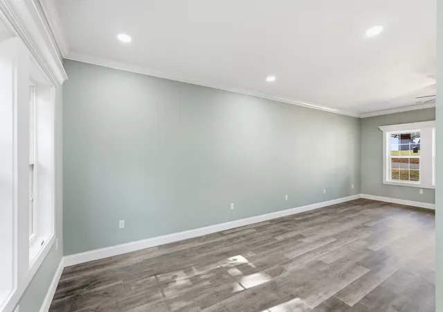 Photo 4 of Single family home for sale at 109 Woodland Dr, Mc Minnville, TN 37110 | MLS# 3510226 | Listing updated on 2026-10-02
