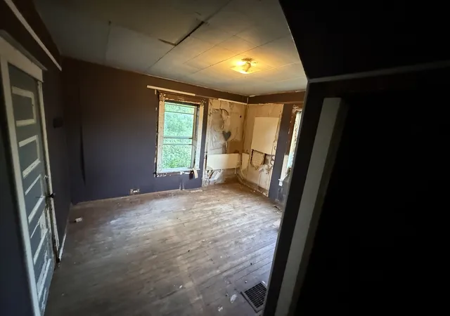 4th image of 852 N Brown St, Springfield, TN 37172 | MLS# 3510011