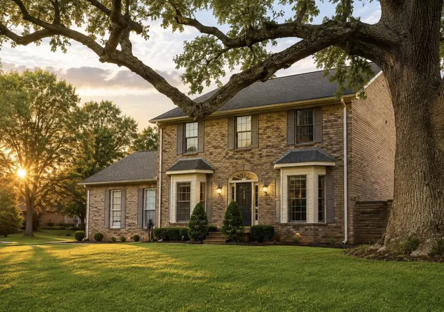1st image of 1108 Drakes Creek Rd, Hendersonville, TN 37075 | MLS# 3513377