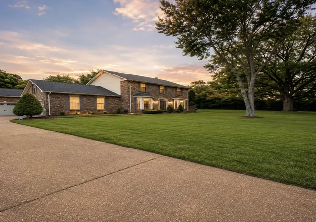 2nd image of 1108 Drakes Creek Rd, Hendersonville, TN 37075 | MLS# 3513377