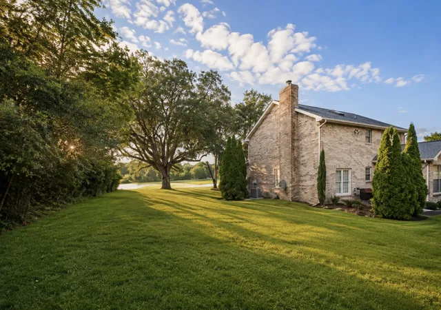 28th image of 1108 Drakes Creek Rd, Hendersonville, TN 37075 | MLS# 3513377