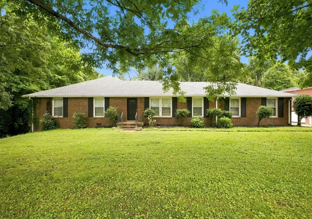 1st image of 313 Timberdale Ct, Nashville, TN 37211 | MLS# 3511051