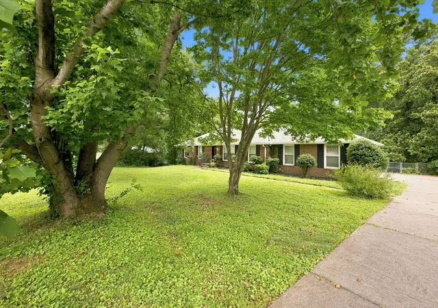 2nd image of 313 Timberdale Ct, Nashville, TN 37211 | MLS# 3511051