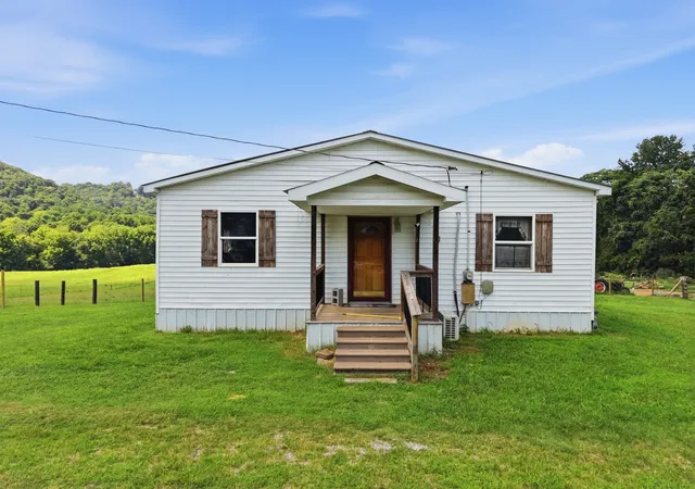 2nd image of 17904 Old Kentucky Rd, Walling, TN 38587 | MLS# 3514555