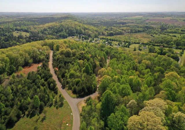 3rd image of 0 Elm Lane, Sweetwater, TN 37874 | MLS# 3510027