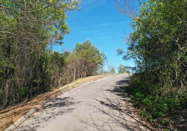 7th image of 0 Elm Lane, Sweetwater, TN 37874 | MLS# 3510027