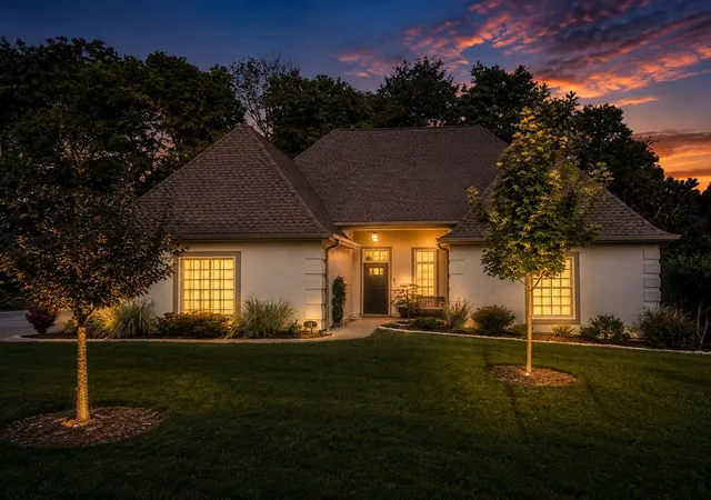 1st image of 14 Lymington Ct, Brentwood, TN 37027 | MLS# 3510387