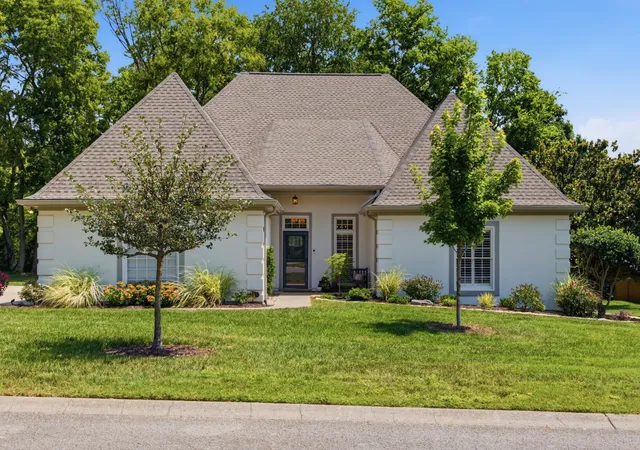 2nd image of 14 Lymington Ct, Brentwood, TN 37027 | MLS# 3510387
