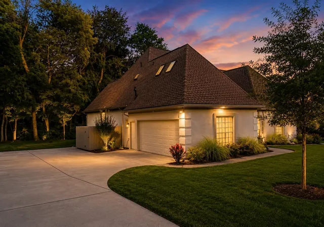 3rd image of 14 Lymington Ct, Brentwood, TN 37027 | MLS# 3510387