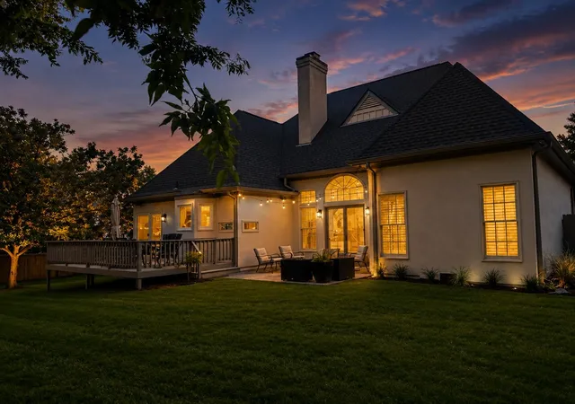 4th image of 14 Lymington Ct, Brentwood, TN 37027 | MLS# 3510387